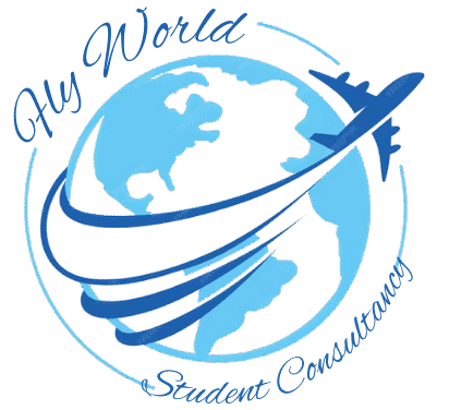 Fly World Student Consultancy